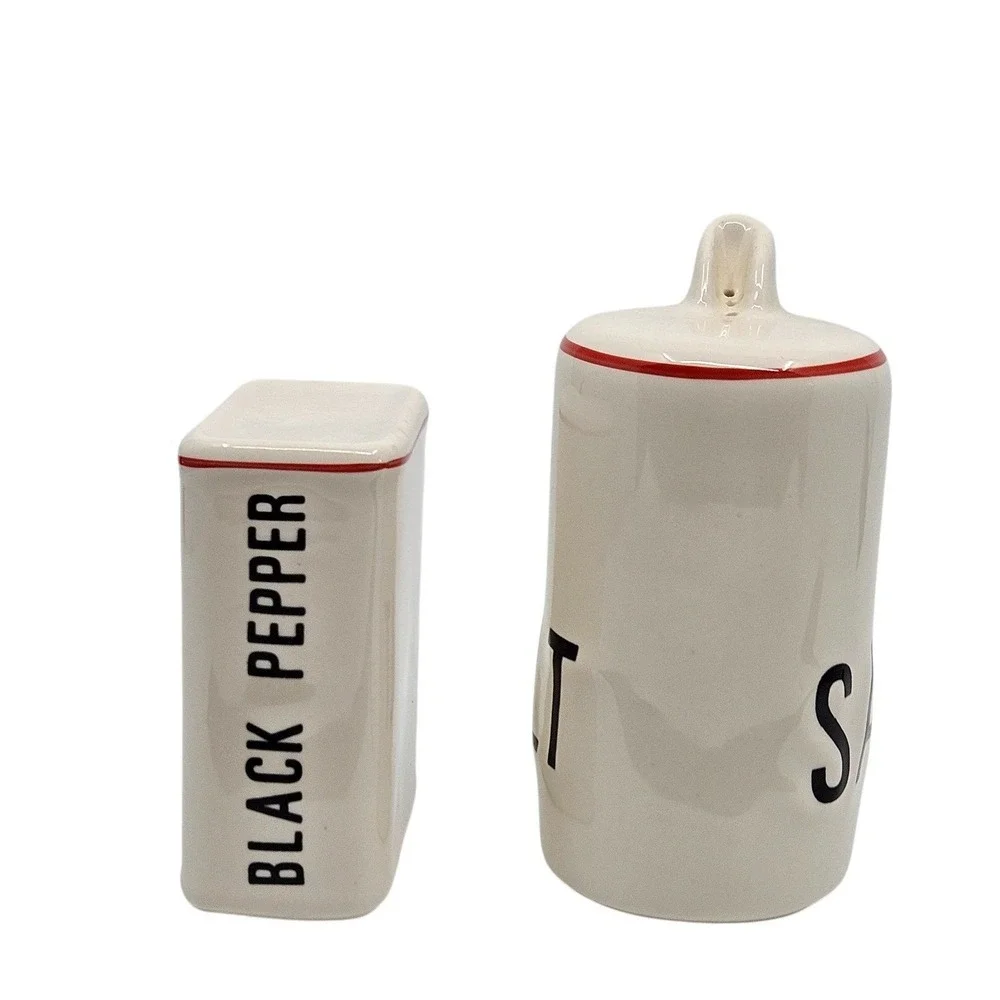 The Unbranded Brand evoking touch